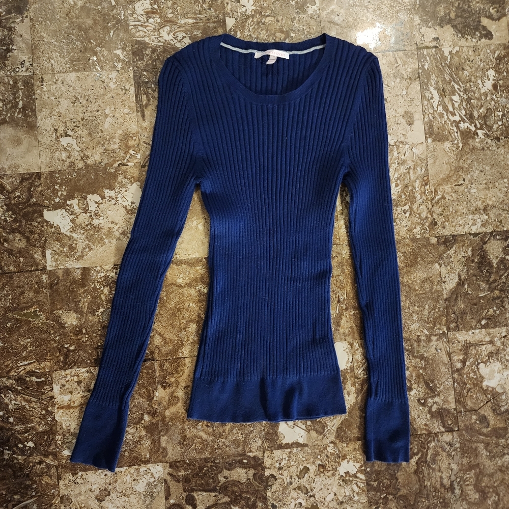 Victoria secret long sleeve